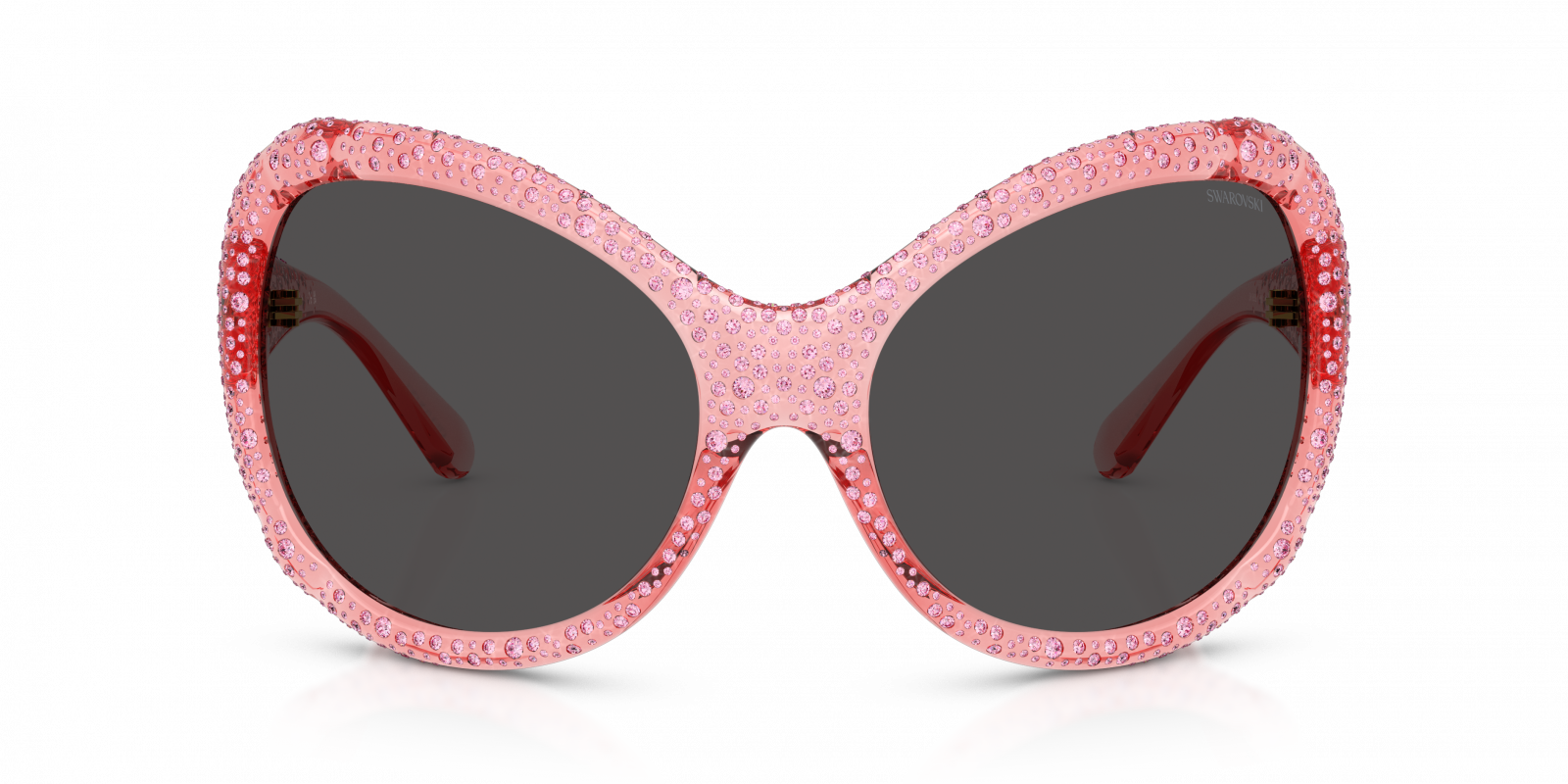 Swarovski SK6052 108887  
